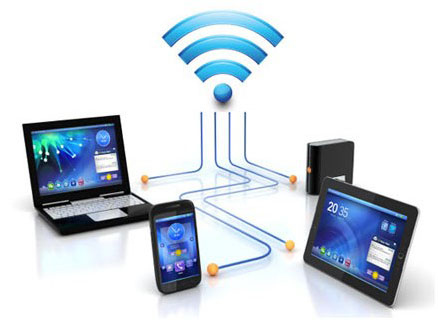 Free Wifi Software For Laptop