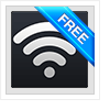 Wifi HotSpot - Icon